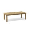 11-PC CHELSEA RECTANGULAR DINING TABLE SET