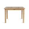 LISBON 5-PC DINING TABLE SET
