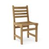 DESCANSO WINDHAM 5-PC DINING TABLE SET