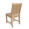 LISBON 5-PC DINING TABLE SET
