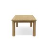 CHELSEA RECTANGULAR DINING TABLE
