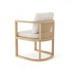 SET-223 JUNUS DINING TABLE SET