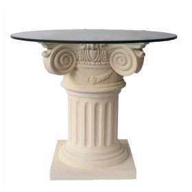 Dining Table (Option: Florence)